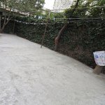Satılır 3 otaqlı Köhnə Tikili, 20 Yanvar metrosu, Yasamal qəs., ATV telekanalı, Yasamal rayonu 8