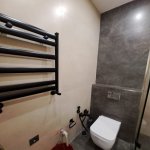 Satılır 2 otaqlı Yeni Tikili, Buzovna, Xəzər rayonu 8