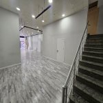 Kirayə (aylıq) Obyekt, Nəriman Nərimanov metrosu, Nərimanov rayonu 4