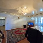 Satılır 2 otaqlı Köhnə Tikili, Bakıxanov qəs., Sabunçu rayonu 3