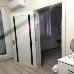 Satılır 2 otaqlı Köhnə Tikili, Memar Əcəmi metrosu, 4-cü mikrorayon, Nəsimi rayonu 6