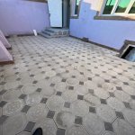 Satılır 4 otaqlı Həyət evi/villa Xırdalan 12