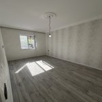 Satılır 3 otaqlı Həyət evi/villa Xırdalan 12