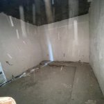 Satılır 2 otaqlı Yeni Tikili Sumqayıt 9
