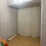 Kirayə (aylıq) 3 otaqlı Yeni Tikili, Bayıl qəs., Səbail rayonu 5