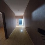 Kirayə (aylıq) 2 otaqlı Yeni Tikili Xırdalan 12