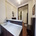 Satılır 7 otaqlı Ofis, Elmlər akademiyası metrosu, Yasamal rayonu 12