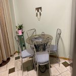 Аренда 4 комнатная Новостройка, м. 28 Мая метро, Бульвар, Насими район 17