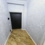 Satılır 2 otaqlı Yeni Tikili, Masazır, Abşeron rayonu 10