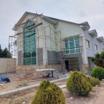 Satılır 10 otaqlı Həyət evi/villa, Şüvəlan, Xəzər rayonu 3
