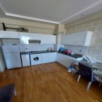Kirayə (aylıq) 2 otaqlı Yeni Tikili, Qara Qarayev metrosu, Nizami rayonu 5
