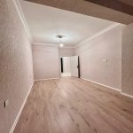 Satılır 2 otaqlı Yeni Tikili, St.Sumqayıt rayonu 5