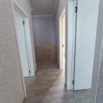 Satılır 4 otaqlı Həyət evi/villa, Abşeron rayonu 13