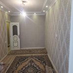 Satılır 3 otaqlı Köhnə Tikili, Bakıxanov qəs., Sabunçu rayonu 1