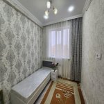 Satılır 2 otaqlı Yeni Tikili, Masazır, Abşeron rayonu 4