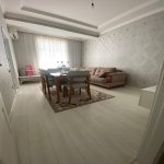 Satılır 3 otaqlı Yeni Tikili Xırdalan 7