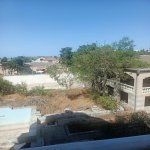 Satılır Obyekt, Şüvəlan, Xəzər rayonu 7