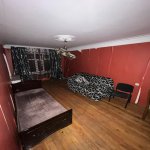 Satılır 4 otaqlı Köhnə Tikili, Xalqlar dostluğu metrosu, Əhmədli, Xətai rayonu 2