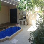 Kirayə (aylıq) 3 otaqlı Bağ evi, Mərdəkan, Xəzər rayonu 3