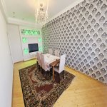 Продажа 2 комнатная Новостройка, Масазыр, Абшерон район 1