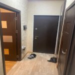 Satılır 2 otaqlı Yeni Tikili Xırdalan 11