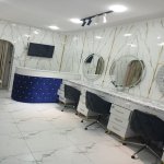 Kirayə (aylıq) Obyekt, Memar Əcəmi metrosu, Nəsimi rayonu 3