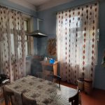 Satılır 5 otaqlı Həyət evi/villa, Mərdəkan, Xəzər rayonu 10