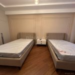 Аренда 3 комнатная Новостройка, м. Хетаи метро, Белый город, Хетаи район 7