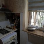 Satılır 2 otaqlı Köhnə Tikili, 28 May metrosu, Nəsimi rayonu 4