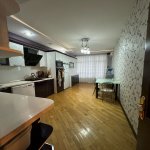 Kirayə (aylıq) 3 otaqlı Yeni Tikili, Xətai metrosu, Xətai rayonu 19