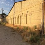 Satılır Torpaq, Badamdar qəs., Səbail rayonu 14