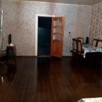 Satılır 3 otaqlı Həyət evi/villa Xırdalan 2