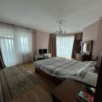 Kirayə (aylıq) 3 otaqlı Yeni Tikili, 28 May metrosu, Nəsimi rayonu 7