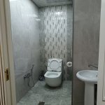 Satılır 3 otaqlı Yeni Tikili Xırdalan 5