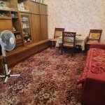 Продажа 4 комнат Вторичка, м. Сахил метро, Насими район 7