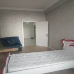 Продажа 3 комнатная Новостройка, Сарай, Абшерон район 5