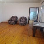 Satılır 2 otaqlı Həyət evi/villa, Nəriman Nərimanov metrosu, Nərimanov rayonu 3