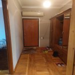 Продажа 3 комнат Вторичка, м. Мемар Аджеми метро, 9-ый микрорайон, Бинагадинский р-н район 5