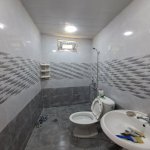 Kirayə (aylıq) 3 otaqlı Həyət evi/villa, İnşaatçılar metrosu, Yasamal rayonu 11