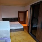 Kirayə (aylıq) 2 otaqlı Köhnə Tikili, Azadlıq metrosu, 7-ci mikrorayon, Binəqədi rayonu 4