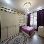 Satılır 2 otaqlı Yeni Tikili, Masazır, Abşeron rayonu 7