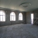 Satılır 4 otaqlı Bağ evi, Pirşağı qəs., Sabunçu rayonu 6