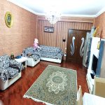 Продажа 3 комнатная Новостройка, пос. Бадамдар, Сябаиль район 2