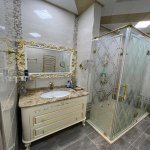 Satılır 3 otaqlı Yeni Tikili, Gənclik metrosu, Neftçi bazası, Nərimanov rayonu 14