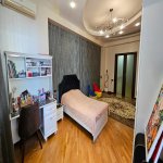 Продажа 3 комнат Новостройка, м. 28 Мая метро, Насими район 3