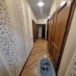 Продажа 3 комнатная Вторичка, пос. Старый Гуняшли, Хетаи район 9