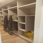 Kirayə (aylıq) 2 otaqlı Yeni Tikili, Koroğlu metrosu, Nardaran qəs., Sea Breeze, Sabunçu rayonu 9