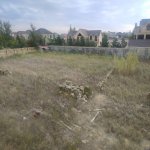 Satılır Torpaq, Koroğlu metrosu, Nardaran qəs., Sabunçu rayonu 4