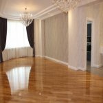 Kirayə (aylıq) 4 otaqlı Ofis, Sahil metrosu, Kubinka, Nəsimi rayonu 10