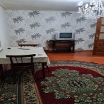 Kirayə (aylıq) 2 otaqlı Köhnə Tikili, Elmlər akademiyası metrosu, Yasamal qəs., Yasamal rayonu 1